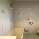Con Ampio Giardino A Apartamento Porano