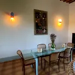 Con Ampio Giardino A